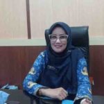 Kadinkes Kabupaten Halsel Asia Hasyim (2)