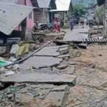 Lokasi terdampak banjir (1)