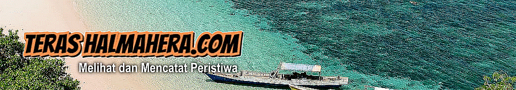 terashalmahera.com