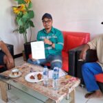 56DBBF3D-CCB3-40E0-968F-F11AB530F090