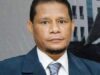 Dr. Abdurrahman Kader, M.Si.